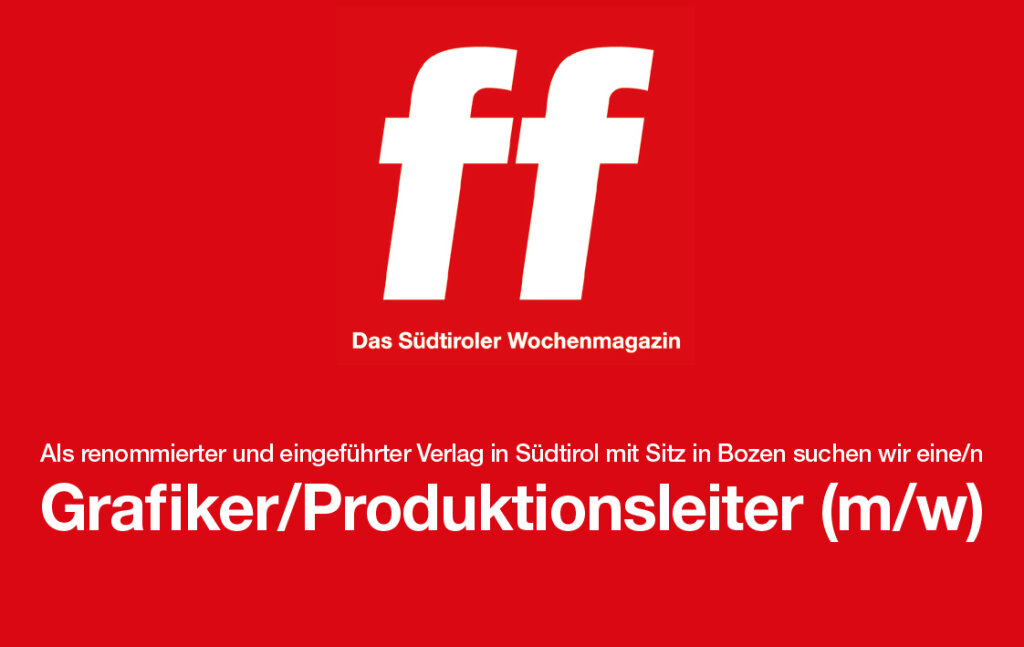 Foto: FF-Media