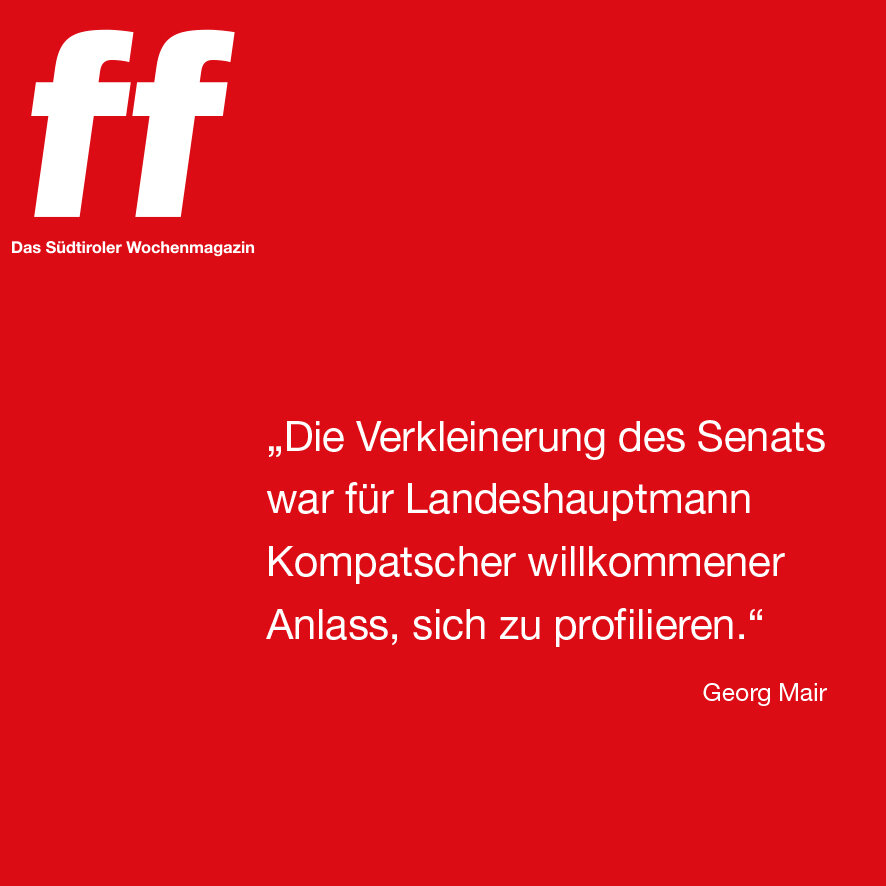 Foto: FF-Media