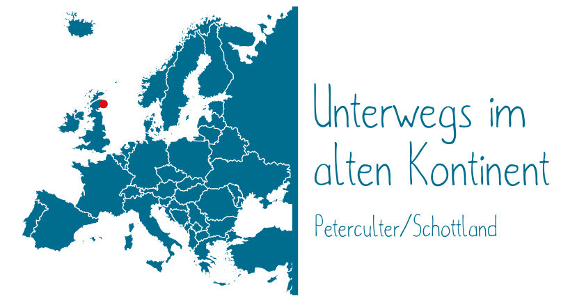 EU-Kolumne von Ulrich Ladurner: EuropaExpress Foto: ff-Grafik