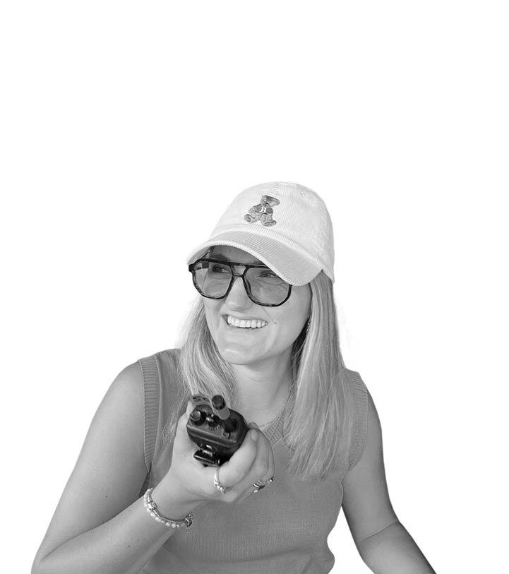 Sabine Promberger Foto: Privat