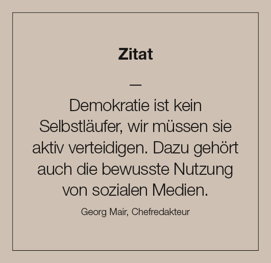 Foto: ff