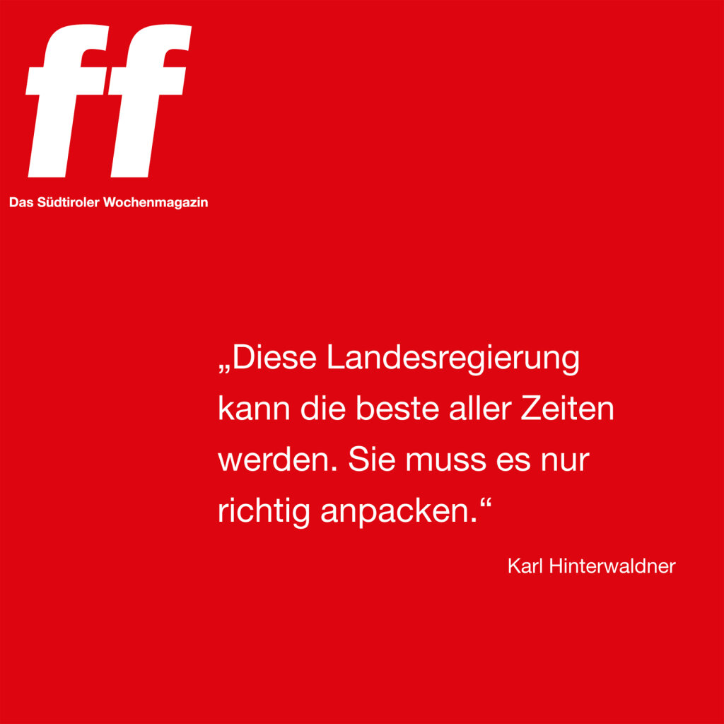 Foto: FF-Media