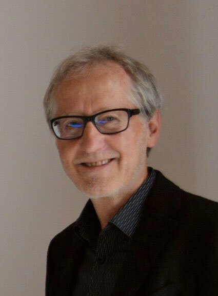 Erwin Demichiel ist der Vorsitzende der Initiative für mehr Demokratie. Foto: Archiv