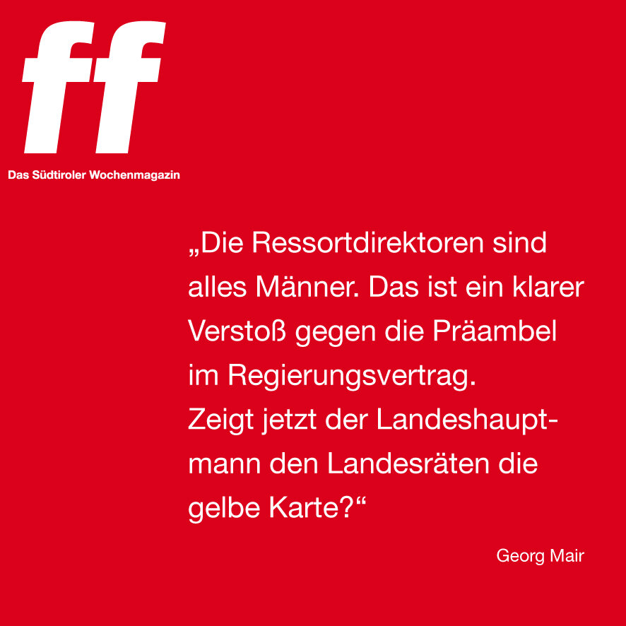 Foto: FF-Media