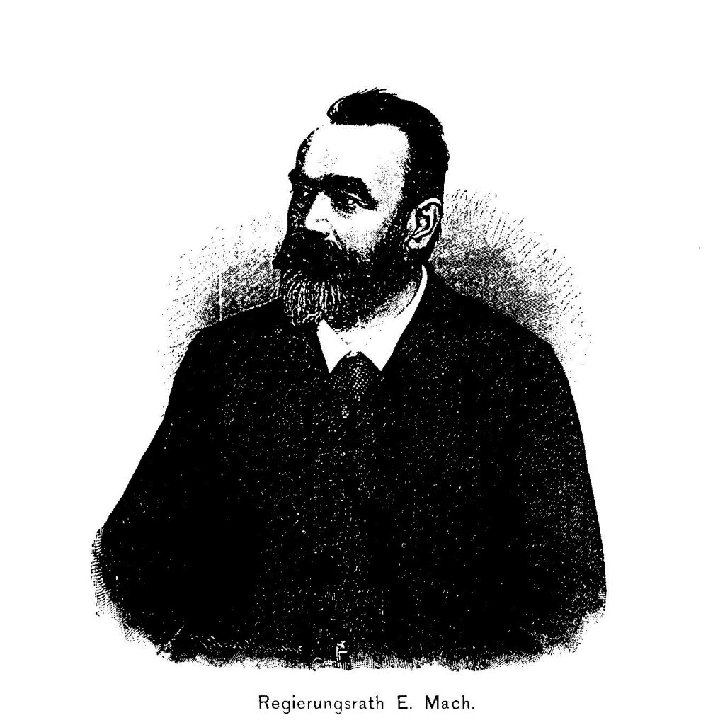 Regierungrat Edmund Mach: Glücksfall für Südtirol und das Trentino. Foto: Archiv