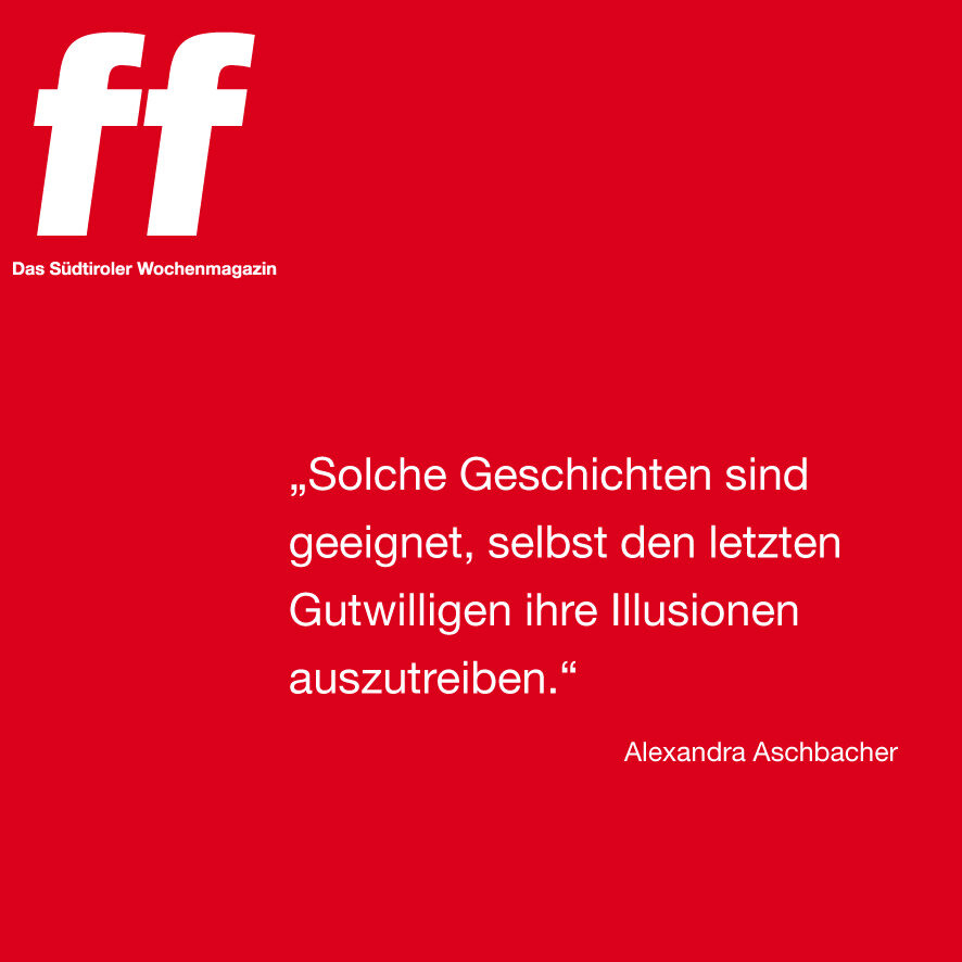 Foto: ff-Media