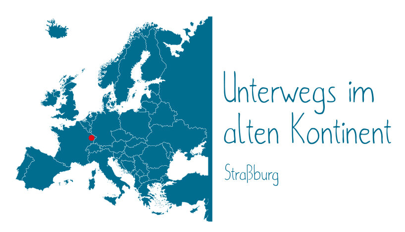 Europa-Express: EU-Kolumne von Ulrich Ladurner Foto: ff