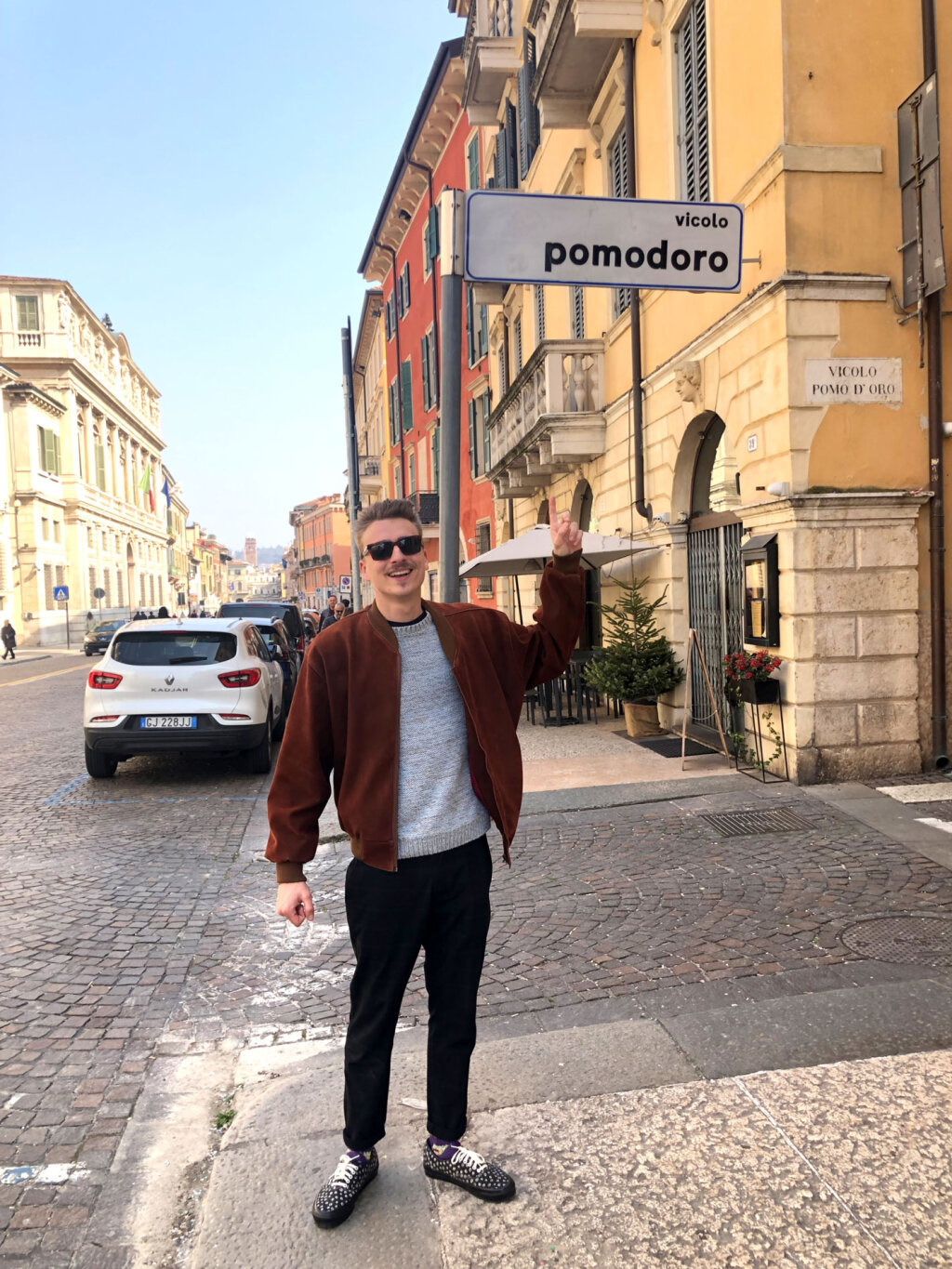 Foto: Privat