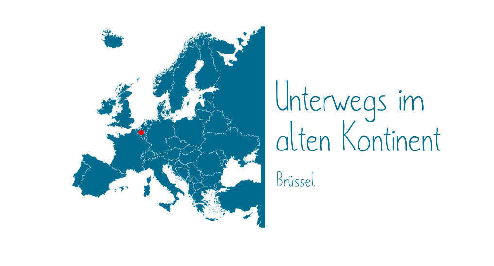 EuropaExpress EU-Kolumne von ulrich ladurner
