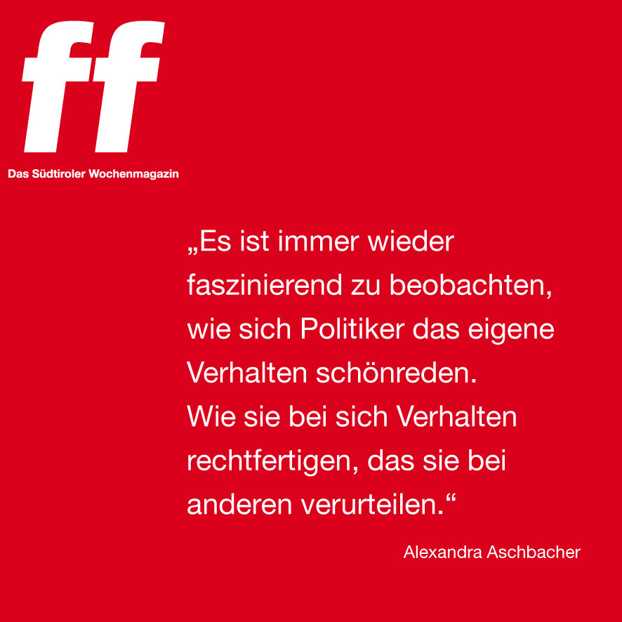 Foto: FF-Media
