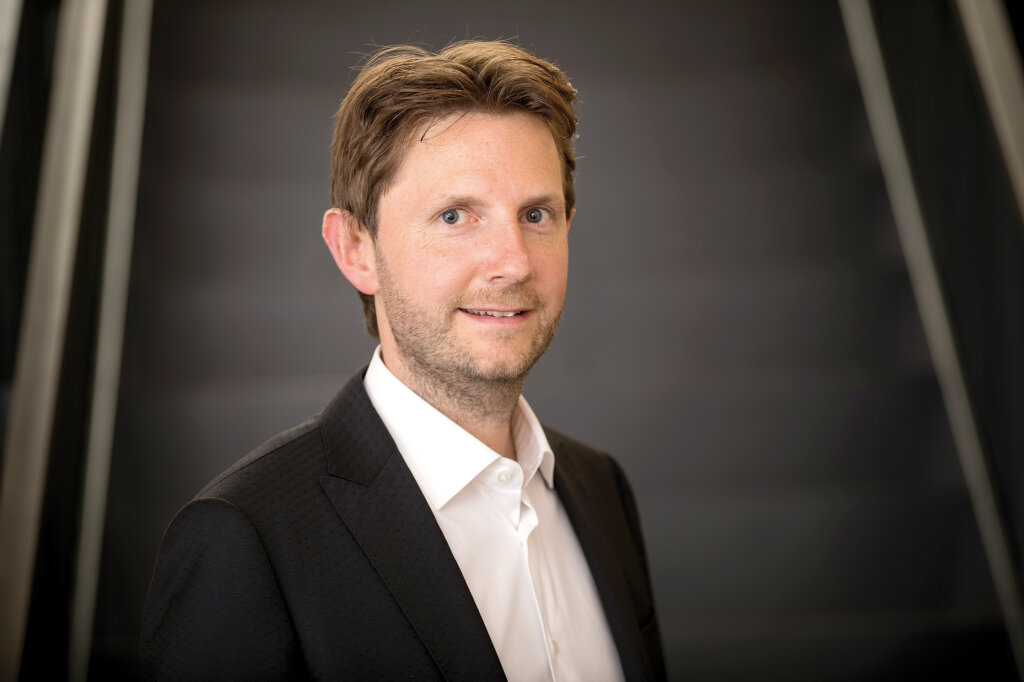 „Wann ist genug? Für einige Orte könnte gelten: Jetzt!“ Zeno Christanell Foto: Privat