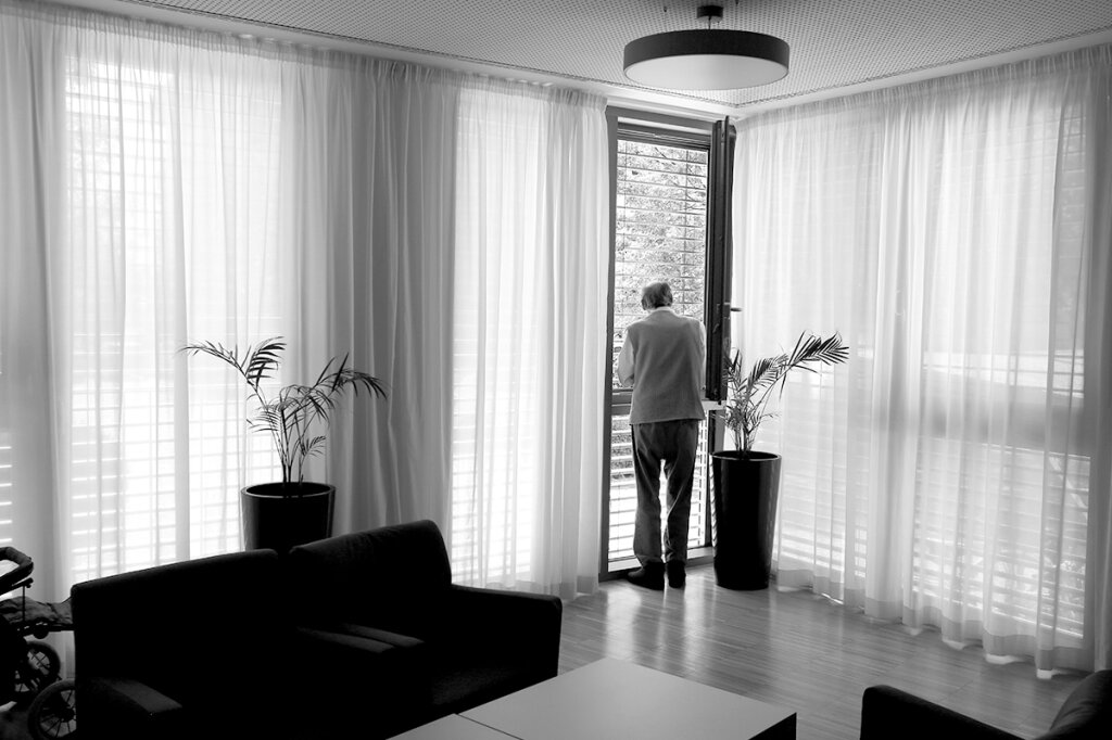 Foto: Alexander Alber