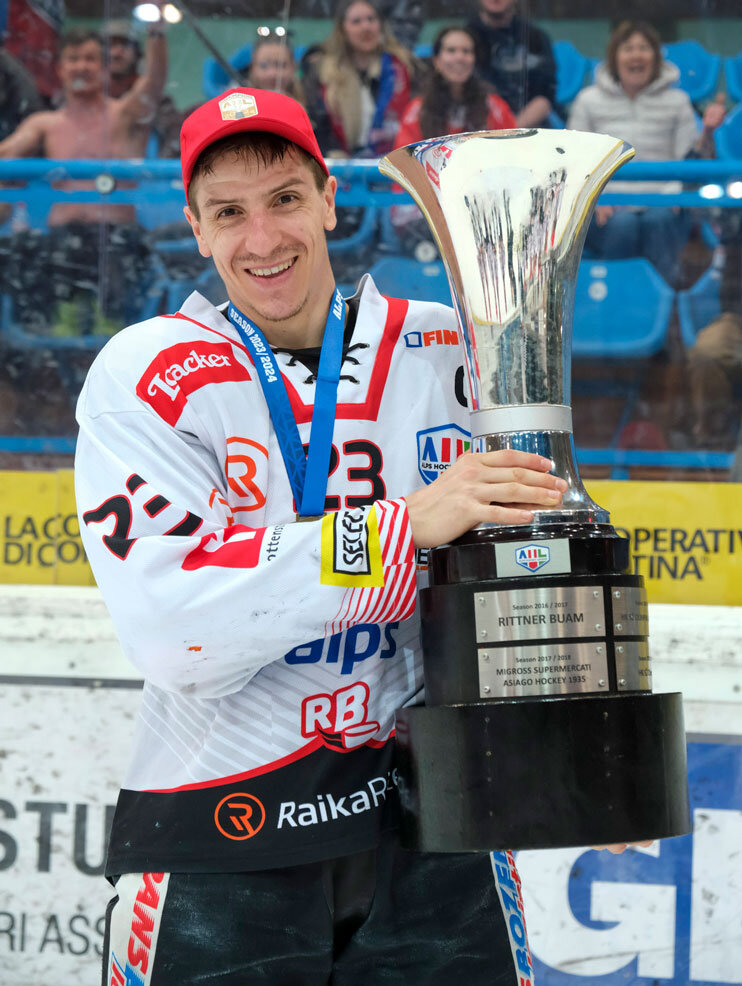 Foto: Max Pattis
