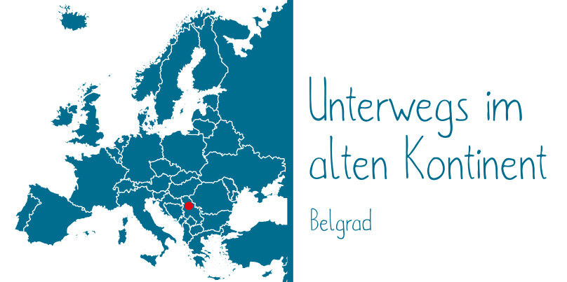 EuropaExpress: EU-Kolumne von Ulrich Ladurner Foto: ff-Grafik