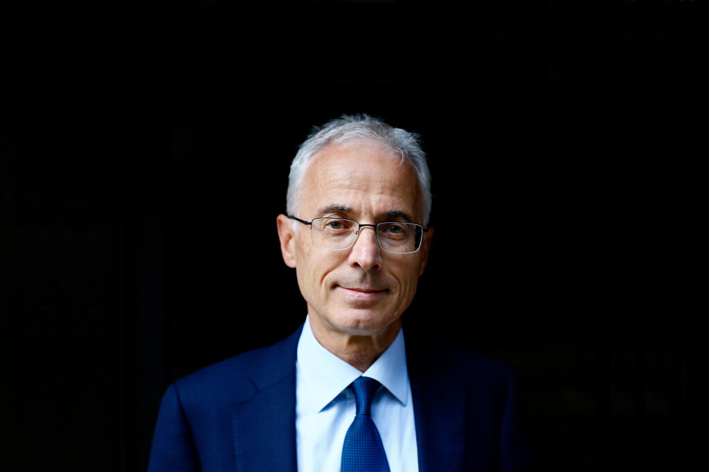 Foto: Alexander Alber