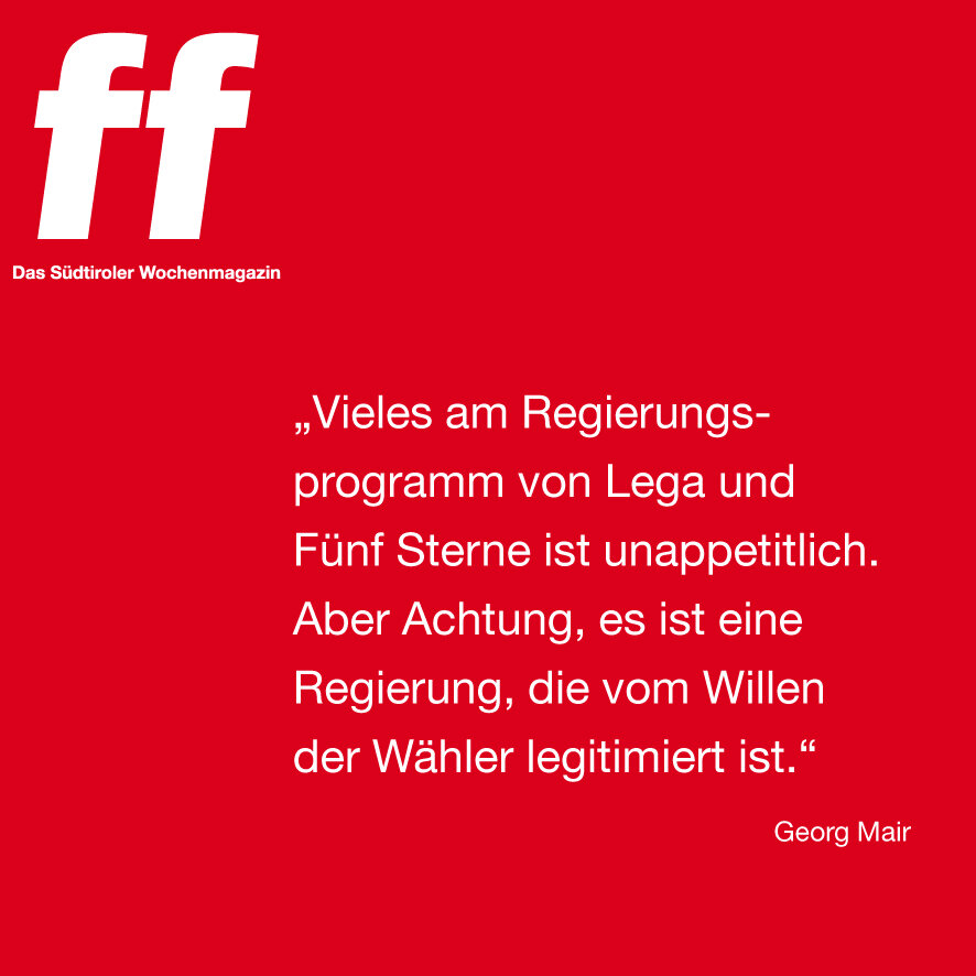Foto: ff-Grafik