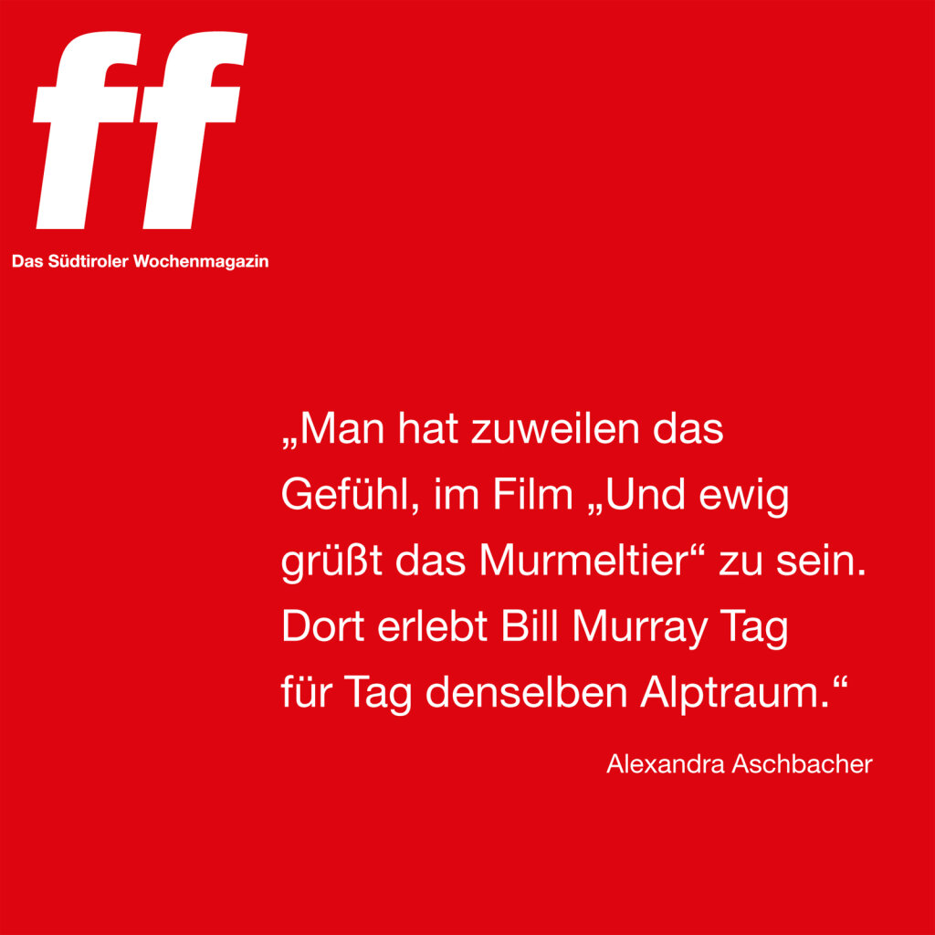 Foto: FF-Media