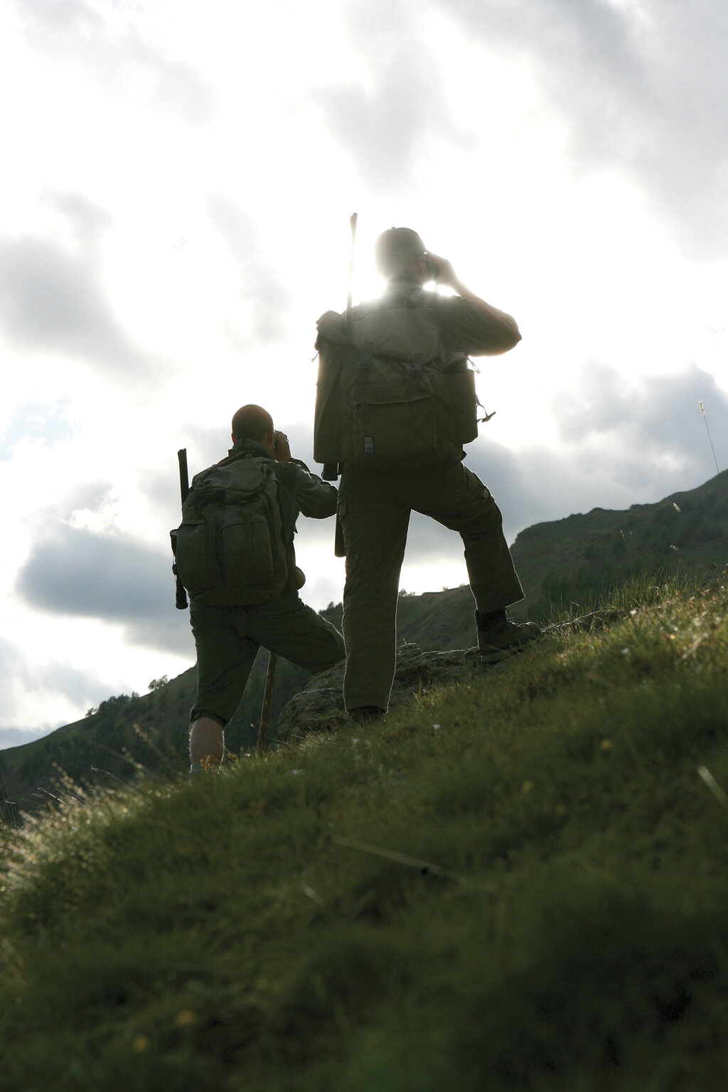 985.000 Euro für 66 geeignete Räume: hygienische Jagd Foto: Alexander Alber