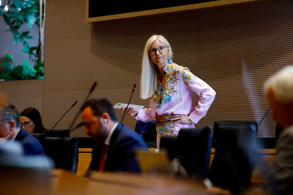 Foto: Alexander Alber
