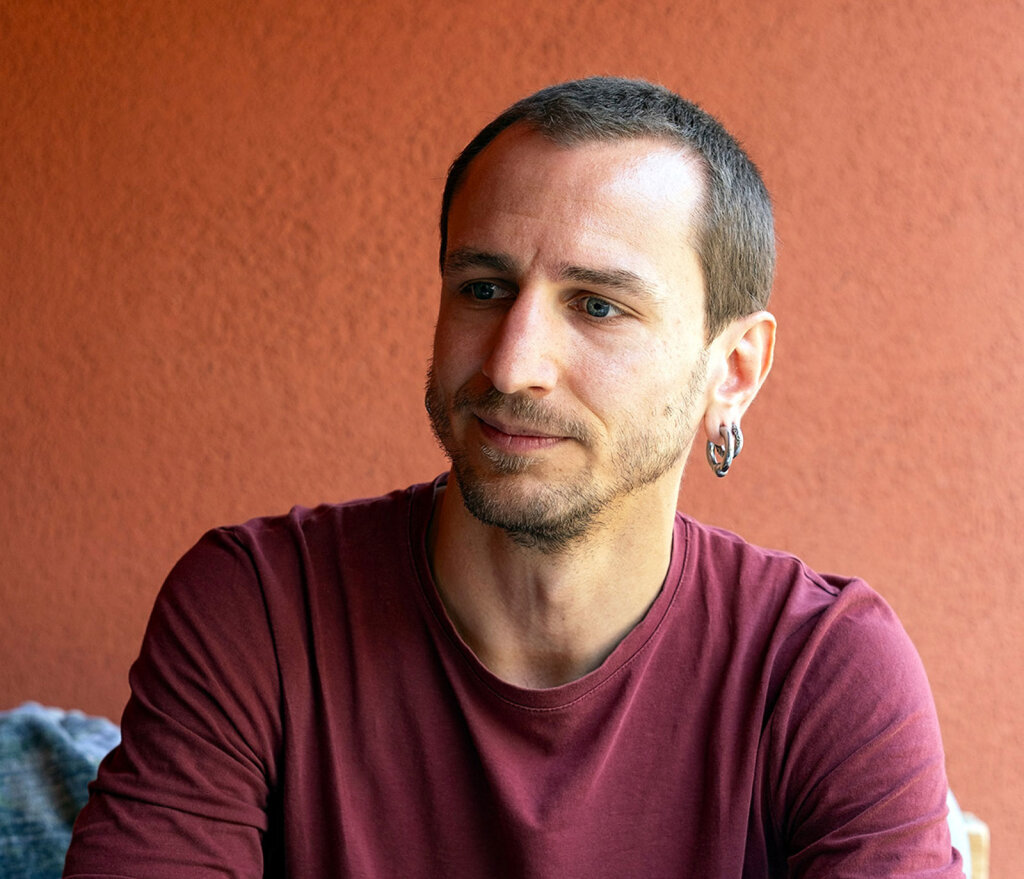 Foto: Ludwig Thalheimer