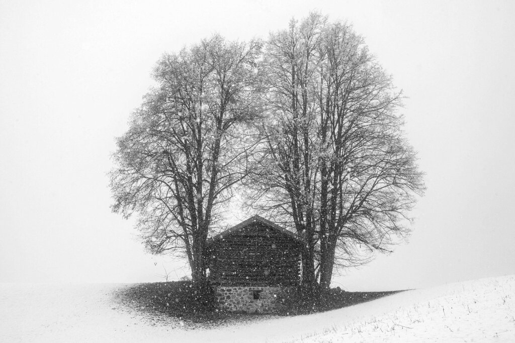 Foto: Othmar Seehauser