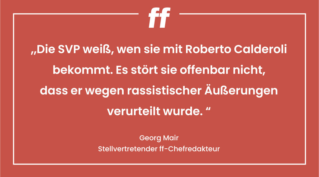 Foto: FF Media