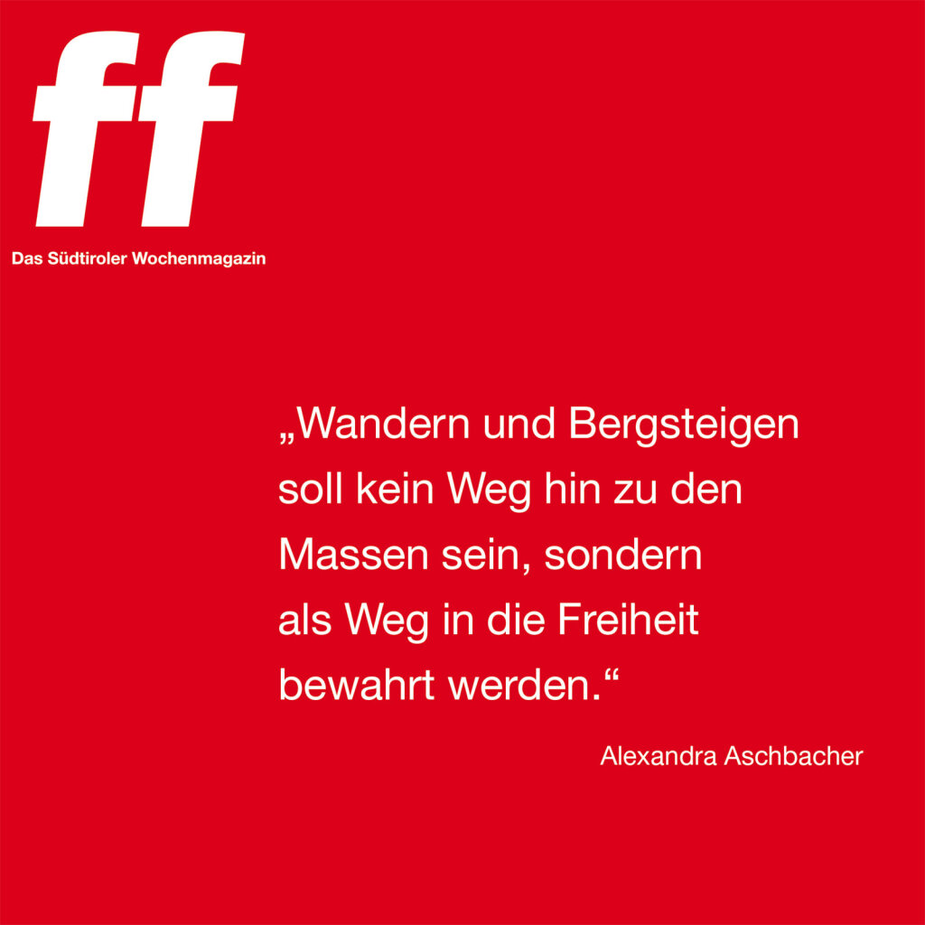 Foto: FF Media