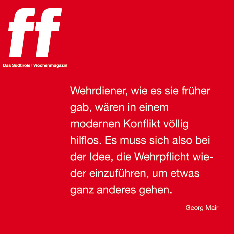 Foto: FF-Media