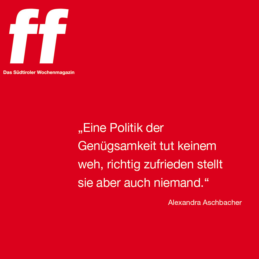 Foto: FF Media