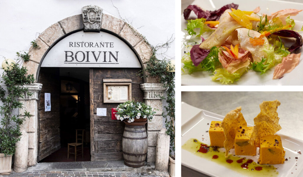 Weitläufiges Gasthaus: mit Preisen, die fast ein Schnäppchen, und Portionen, die fast zum Derschnöllen sind. Foto: Extrawurst