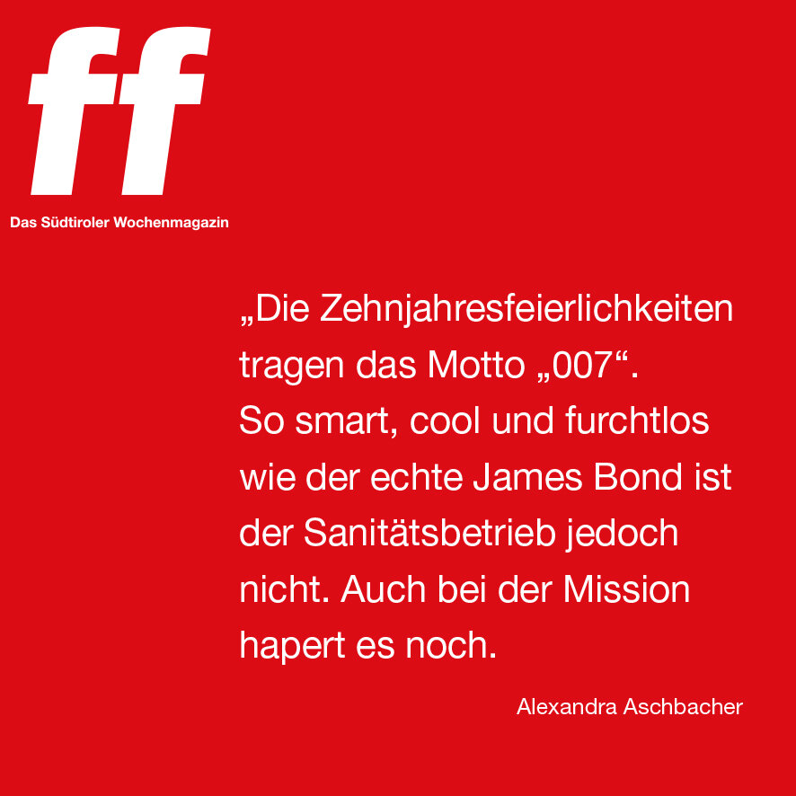 Foto: ff