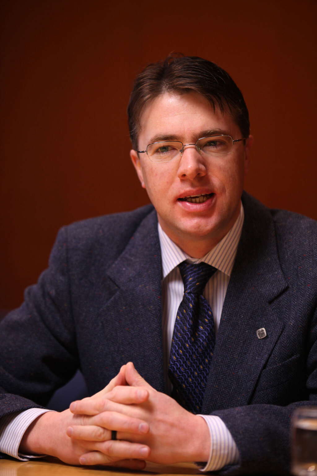 Foto: Alexander Alber