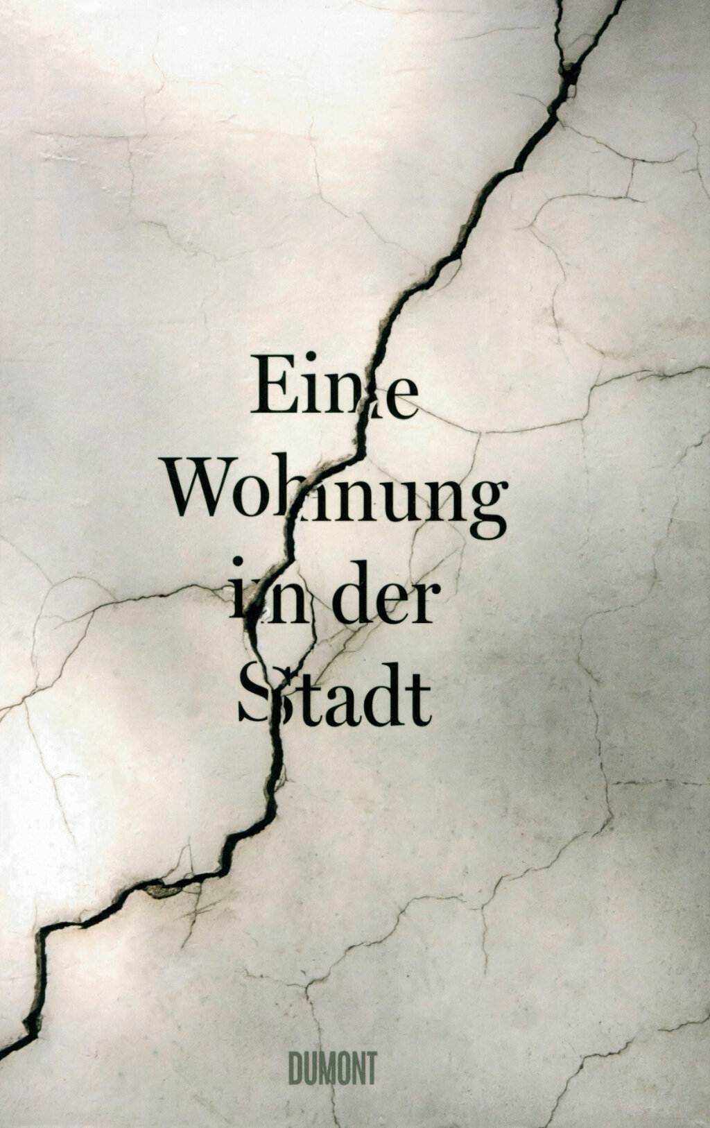 Berlin–Ostfriesland und retour: „Heimatroman“ von Jan Brandt. Foto: Archiv
