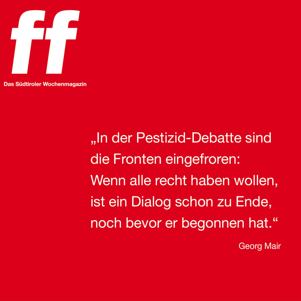 Foto: FF Media