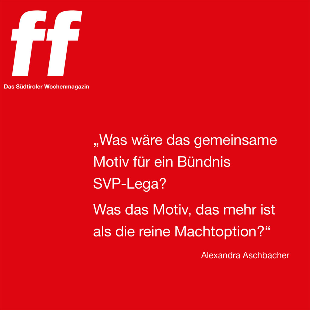 Foto: ff-Media