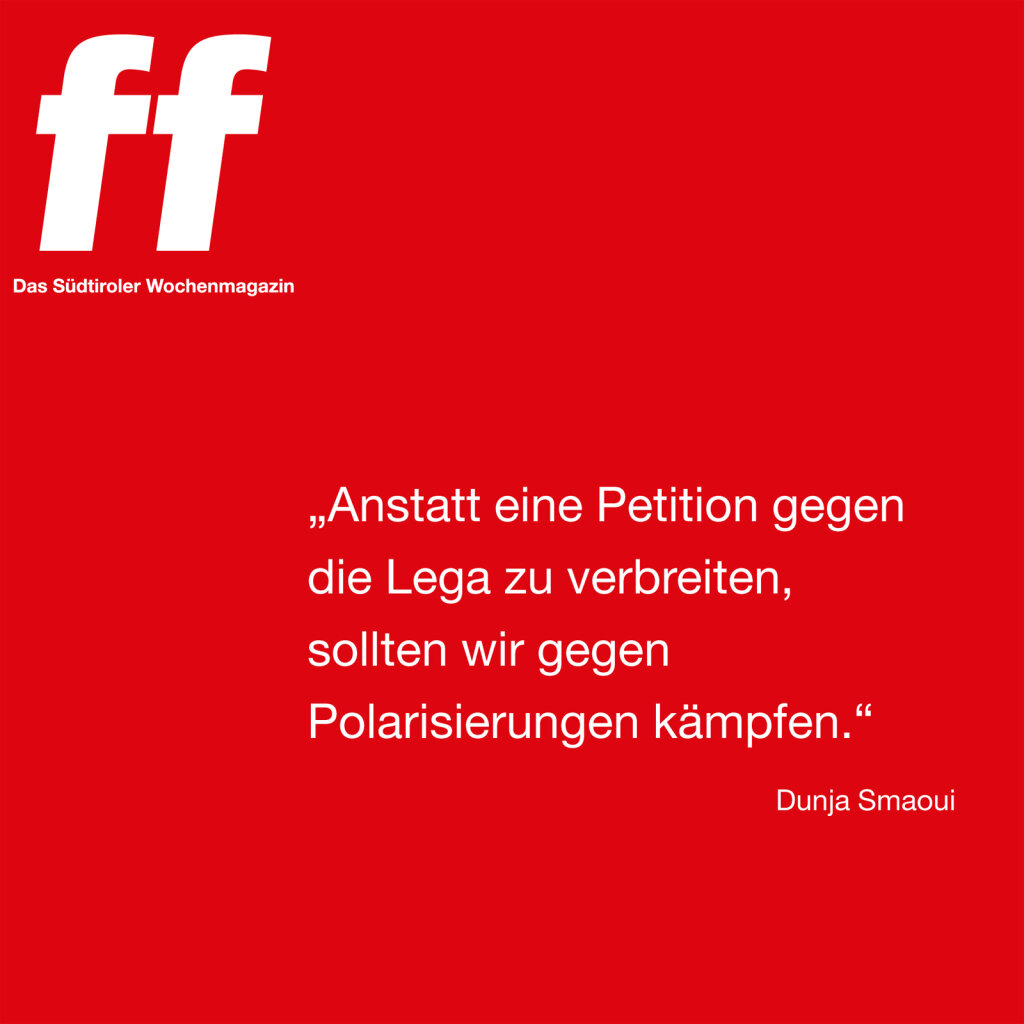 Foto: FF-Media
