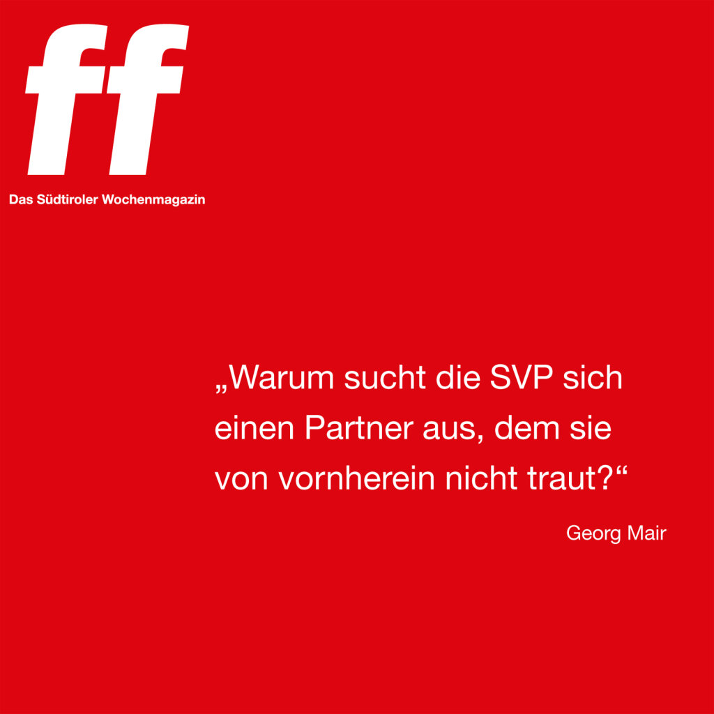Foto: FF-Media