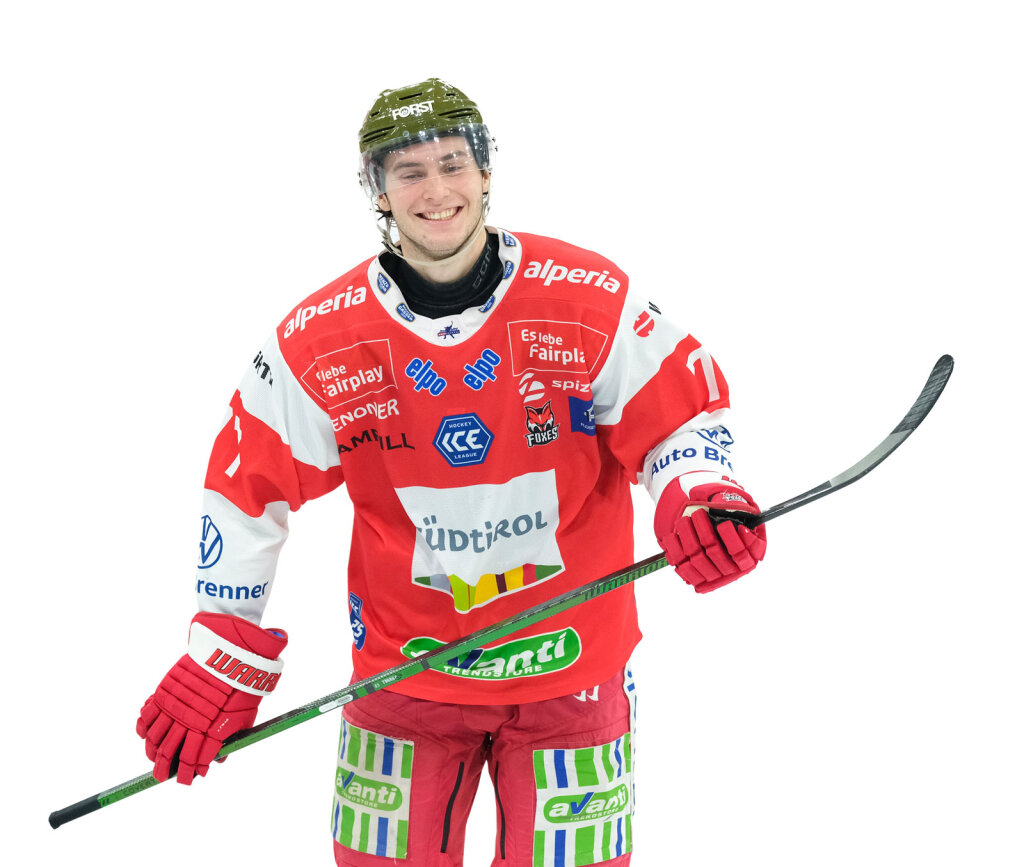 „Aus einem brennenden Haus rette ich meine Wattkarten.“ Pascal Brunner Foto: Credit HCB/Vanna Antonello