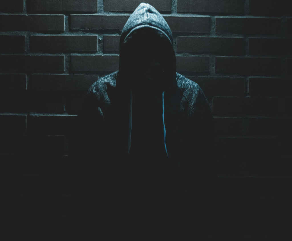 Foto: Luis Villasmil/Unsplash