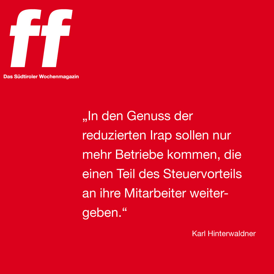 Foto: FF-Media